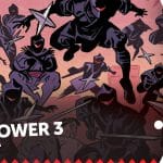Fire power 3 - la recensione