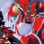 Getter robot - the last day: otakult #141