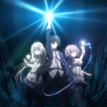 The greatest demon lord is reborn as a typical nobody, nuove informazioni sull'anime