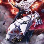 Mato seihei no slave, nuove informazioni sull'anime
