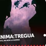 Senzanima: tregua, la recensione