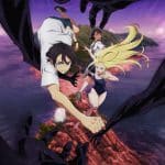 Summer time rendering, nuove informazioni sull'anime