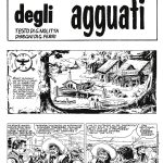 Zagor. La foresta degli agguati, sergio bonelli editore ripropone la prima storia dello spirito con la scure