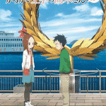 Teasing master takagi-san 3, nuove informazioni sull'anime
