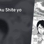 Yasashiku shiteyo - boys&lovers