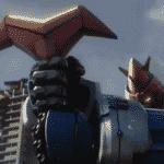 Voltes v: legacy, lo storico anime ottiene una serie live-action filippina
