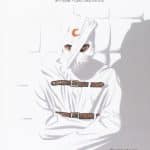 Moon knight 1. Lunatico, la recensione dell'opera di jeff lemire e greg smallwood