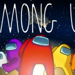 Among us diventa un manga!