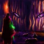 Doctor strange, top 5 villain