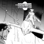 Red hood, il secondo robin da sidekick a mentore
