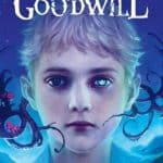 Goodwill: lo spin-off di mercy è ora disponibile in libreria
