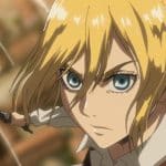 Top 7 isekai di stampo storico Top 7 isekai di stampo storico