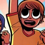 L’anime di scott pilgrim è apprezzato dal cast del film