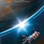 Sottosopra volume 3, recensione Sottosopra volume 3, recensione