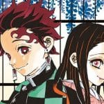 Demon slayer - kimetsu no yaiba official fanbook n. 1, in arrivo a gennaio il primo fanbook ufficiale