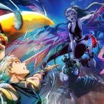 Demon slayer: edizioni limitate annunciate per l'ultimo volume!