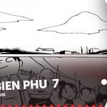 Dien bien phu 7 - la recensione