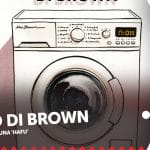 Il nao di brown, la recensione Il nao di brown, la recensione