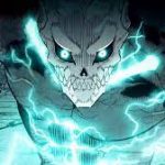 Kaiju no. 8, star comics presenta la sua prossima pubblicazione in una live dedicata
