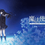 Witch on the holy night, mostrato il primo trailer