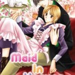 Maid in heaven - boys&lovers