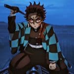 Demon slayer, un nuovo spettacolo teatrale in arrivo