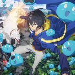 My isekai life, nuove informazioni sull'anime