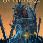 L'oltreverso di mignola arriva in fumetteria