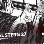 Samuel stern 27 - la recensione