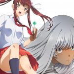Shin ikki tousen, nuove informazioni sull'anime