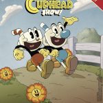 Cuphead, è stato pubblicato il primo trailer della serie animata tratta dal noto videogame