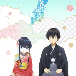 The irregular at magic high school, in arrivo la seconda stagione
