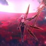 Fate/strange fake -whispers of dawn-, nuove informazioni sull'anime