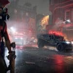 Star comics porta su carta watch dogs legion