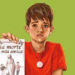 10 ottobre vol. 1 e 2, la nostra recensione! 10 ottobre vol. 1 e 2, la nostra recensione!