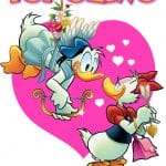 Topolino presenta i topodollari