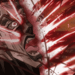 Top 7 morti più appaganti negli anime
