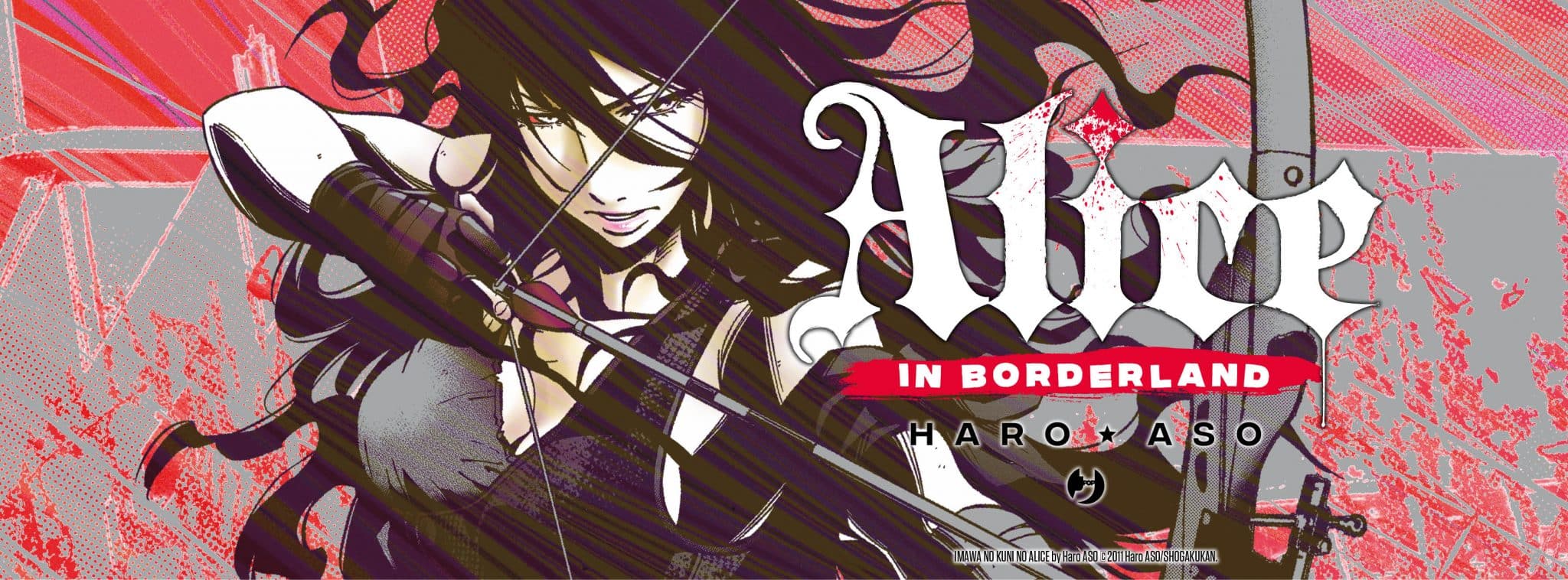 Alice in Borderland FB banner REV