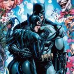 Batman, top 5 villain femminili