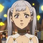 Black clover, il nuovo programma è la cosa migliore che potesse capitare alla serie