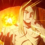 Top 7 anime lunghi senza brutti episodi
