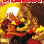 Dylan dog 425 - i predatori, recensione Dylan dog 425 - i predatori, recensione