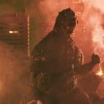 Godzilla: ecco i primi dettagli del prossimo progetto toho