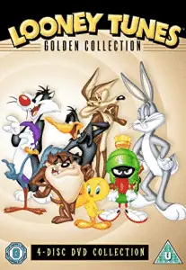 Looney tunes