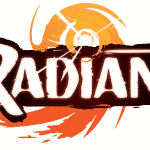 Radiant: la recensione del manga di tony valente