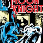 Moon knight, top 5 villain