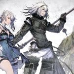 Nier automata protagonista di un evento speciale: arriva l'annuncio ufficiale?