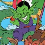 Salvino e le sette sfere elettorali, ecco la nostra recensione!