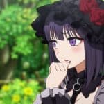My dress-up darling aumenta l'interesse verso le bambole hina