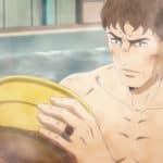 Zoku thermae romae, il manga riprende Zoku thermae romae, il manga riprende